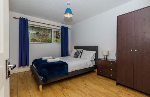 Cornwall Countryside Lodges "Reserve Worldwide" Honicombe - Photo 73