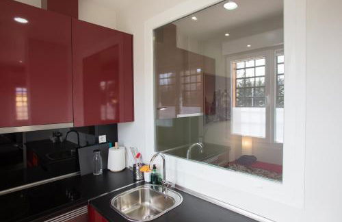 WindRose 8 - Foto 41