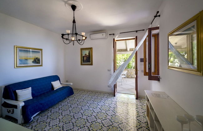 Fattoria Terranova - Foto 78