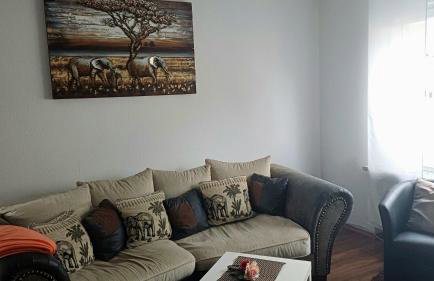 Ferienwohnungen Stadler - Foto 24