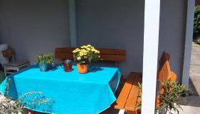 FerienwohnungReinel - Foto 2