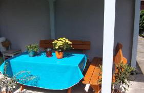 FerienwohnungReinel - Foto 2