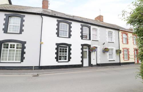 No 9, Watchet - Photo 28