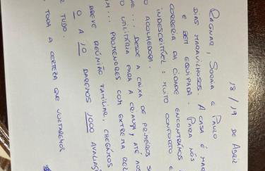 Casa Museu da Avó Gena - Foto 2