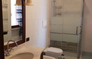 Casa PO LAZISE - Foto 14