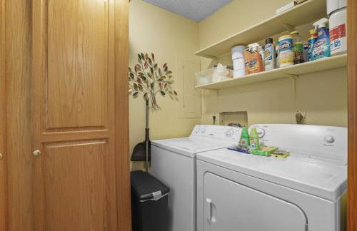 Pennington Place Lookout Mtn - Foto 33