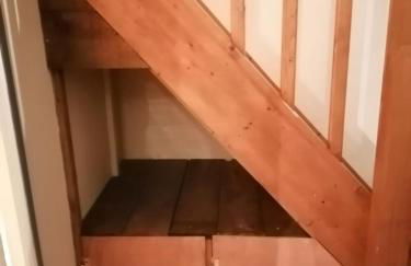 Gîte berneval le grand - Foto 12