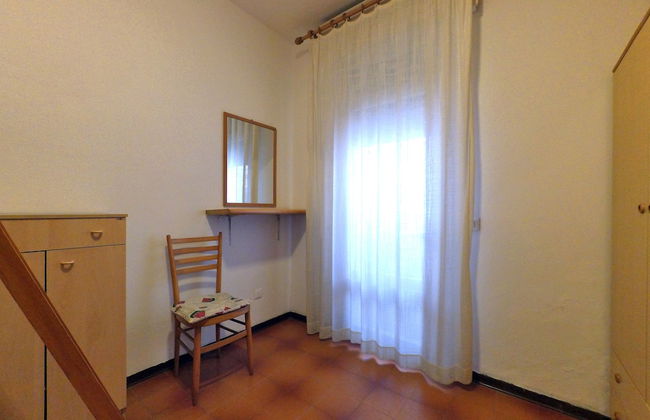 Alfa Apartments - Foto 16