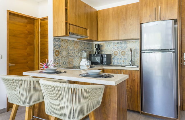 Neem Tulum - Foto 25