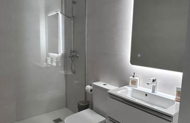 El Balcón de Oyambre - Vistas al mar y montaña - Photo 76