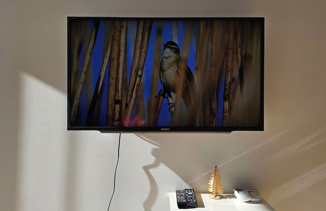 Archi chavchavadze one bedroom - Foto 27