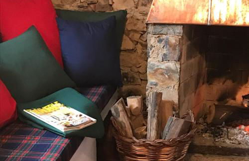 Casa do Tôjo e Rosmaninho - Foto 15