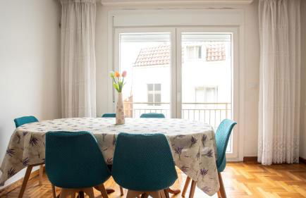 Casa Fonte da Cal - Foto 8