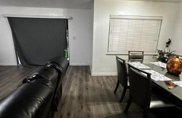 Casa Relajante - Foto 7