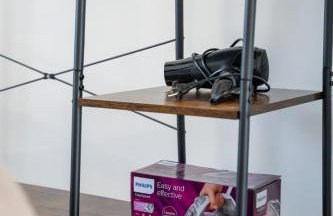 Stylisches Apartment in der Nähe von Nürnberg - Foto 40