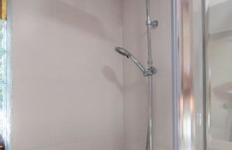 Forest Escape near Barcelona - Foto 39