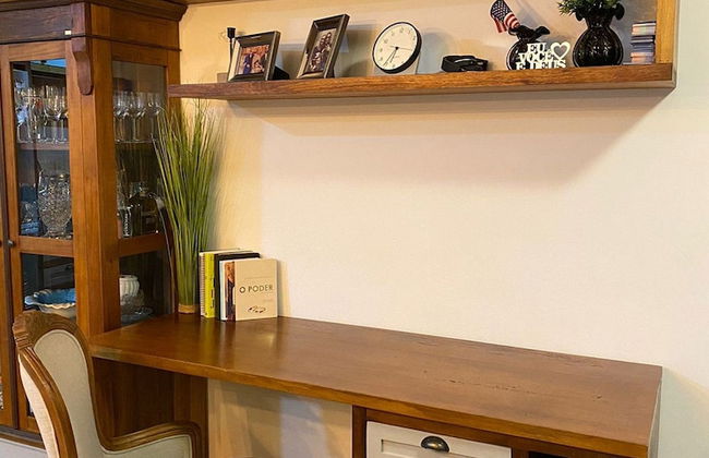 Nautilus Philadelphia - Penha-SC - Foto 14