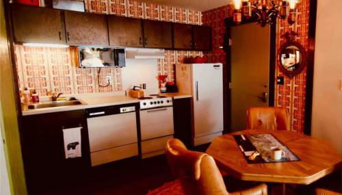 Innsbruck Walkable to Big Sky Resort - Foto 2