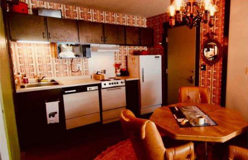 Innsbruck Walkable to Big Sky Resort - Foto 2