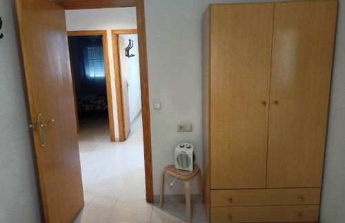 Apartment La Huerta de Beniajan 50 por ciento dcto directo - Foto 13