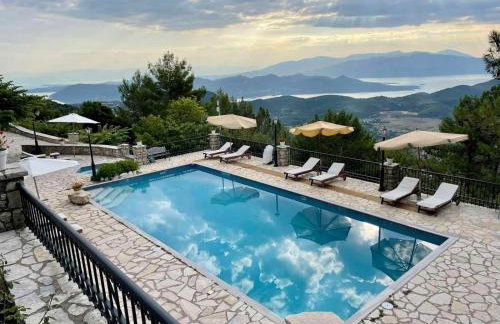 Merlot Village Rental Properties - Foto 56