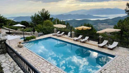 Merlot Village Rental Apartments - Foto 1