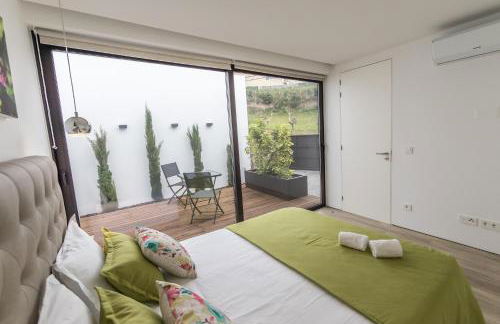 Azaleas Guest House - Photo 27