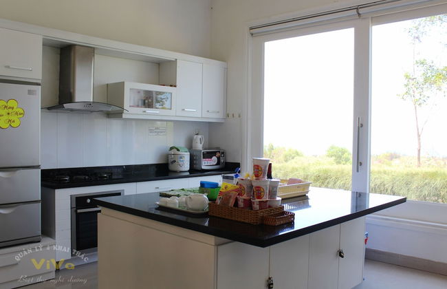 Viva - Home Vacation Rental Phan Thiet - Foto 57