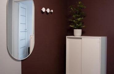 Przestronne apartamenty na Mazurach - Foto 10