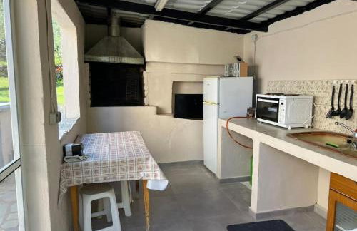 Daras House - Foto 8