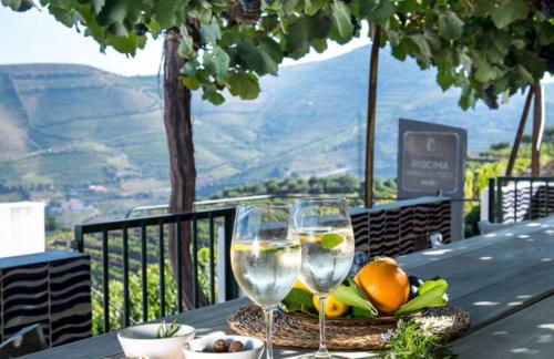 Quinta da Côrte - Foto 22