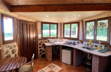 Associação Quinta das Relvas - Foto 51