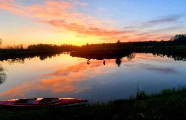 Willa Skrzatusz - Foto 77