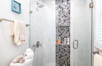 Blue Sky Rezidence - Salt Pool, 5 min to beach! - Foto 23