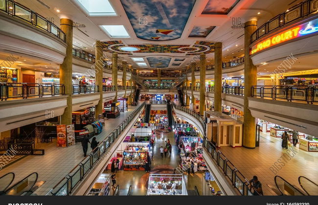 Rimbun Suites & Residences - Foto 79