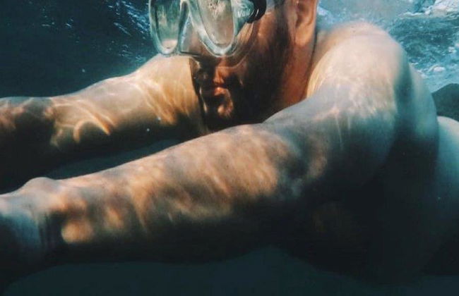 Una emocionante aventura marina por la Costa de Oaxaca - Tour - Foto 11