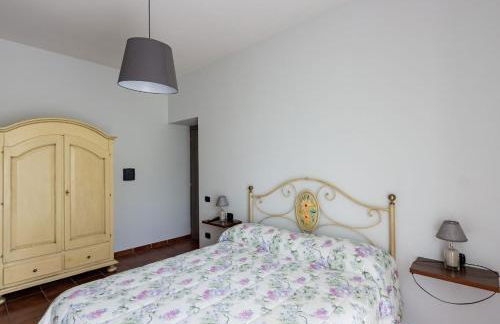 Agriturismo Il Sentiero degli Ulivi - Irpinia - Foto 13