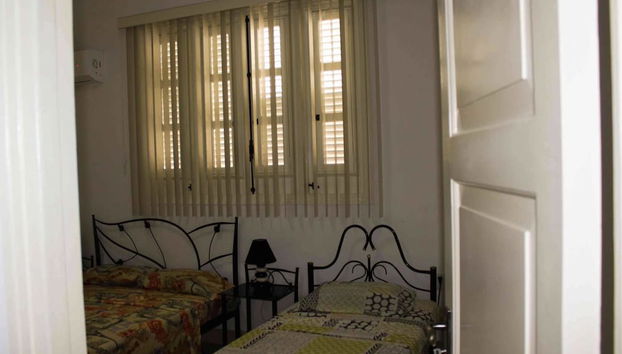 Apartment in Havana - Foto 4