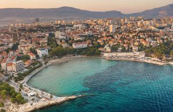 EVA's Apartment - Photo 13