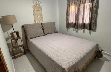 ΚΟΧΥΛΙ - Foto 19