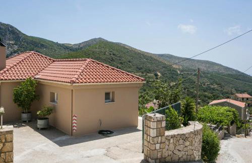 Sandy & Sofia - Foto 19