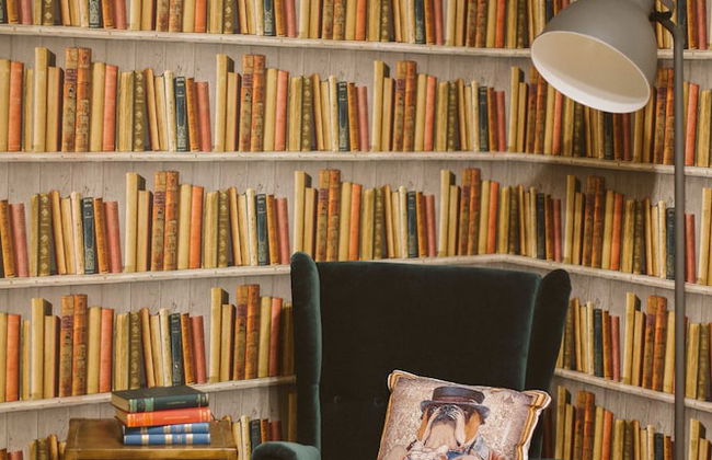 Alteea 2 Deluxe Bucharest Apartments - Foto 2