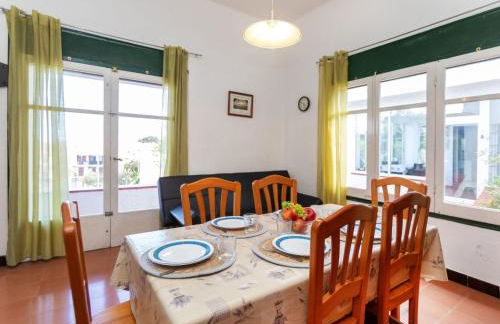 Holiday Home Ponent by Interhome - Foto 6