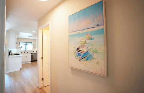 Spacious San Jose Lux 4BR Prime Location - Foto 19