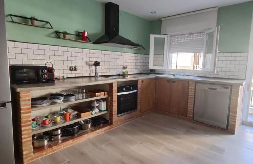 Casa FotoStudi37 - Foto 6