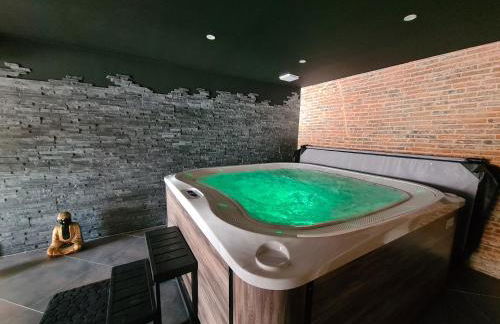 Hôtel des arts - Photographie dans le Perche - Foto 8