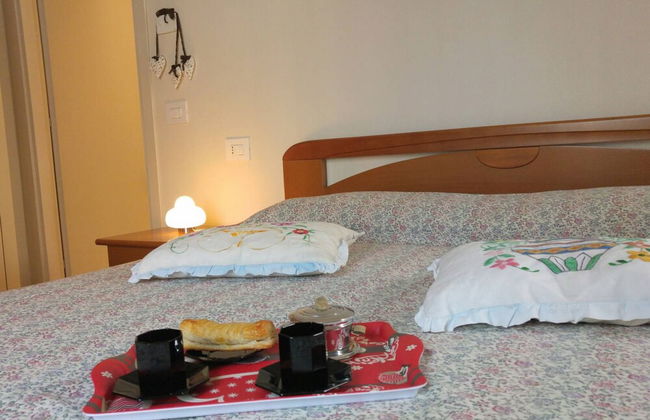 Feel at Home - Casa Stella - Foto 1