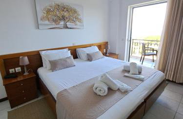 75 Steps Apartments - Foto 12