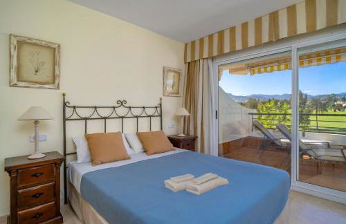 Guadalmina Dreamscape by Lica Homes - Photo 15