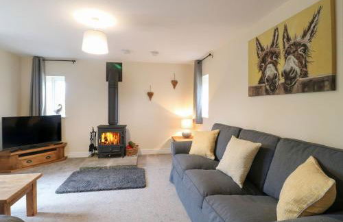 Lane Head Cottage - Foto 5